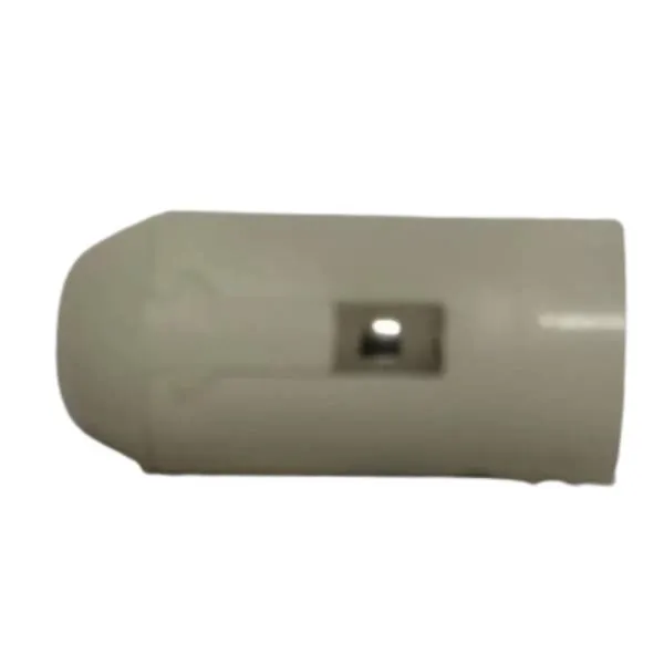 Assembly Tool, EA 103.1 ELAFLEX