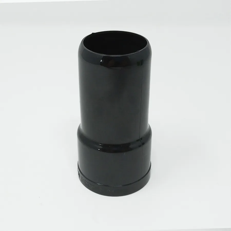 PROTECTOR SAFETY BREAK ELAFLEX BS16