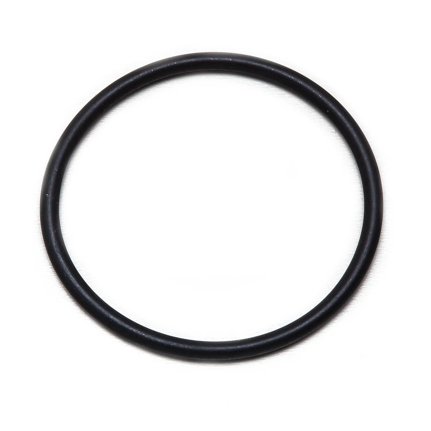O-RING (CCMY8500M2) MEGGITT ZO32M022116A