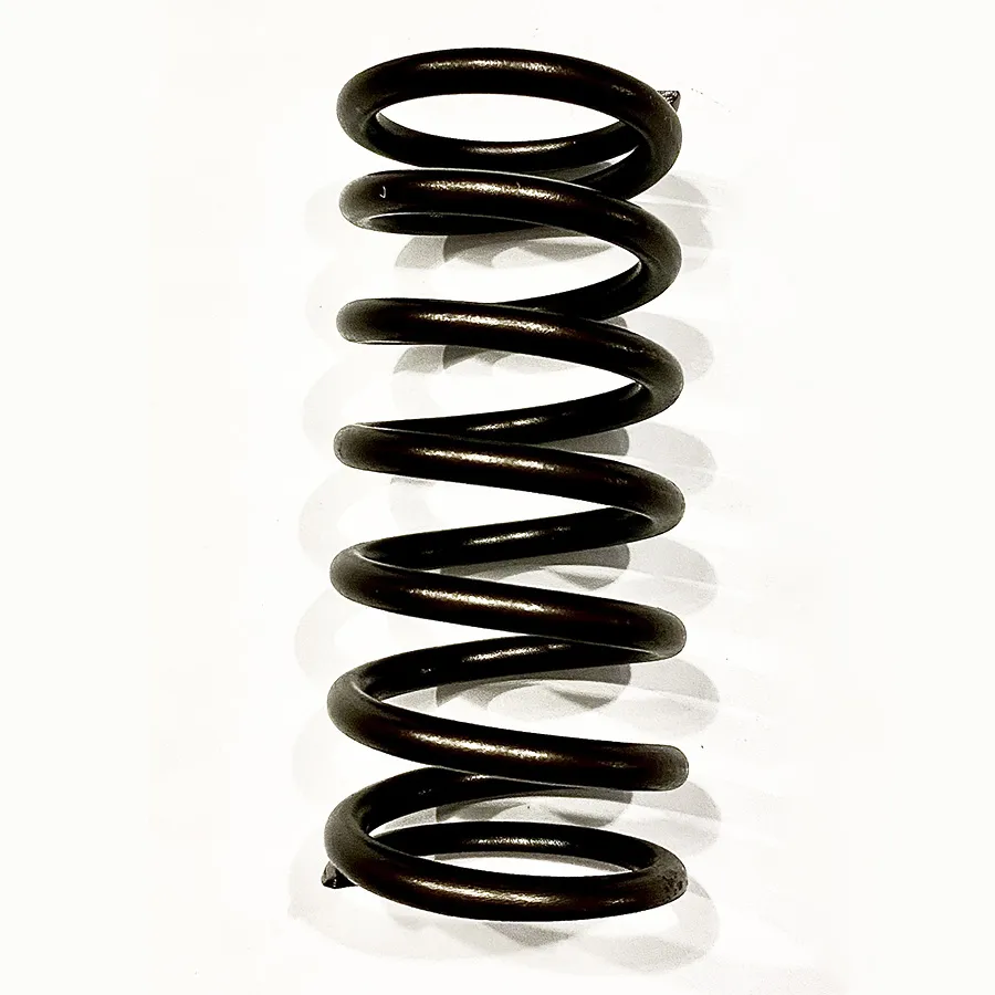 SPRING SUPPLEMENTARY (4inch inline pressure _ api coupler CCMY8600M2_CCMY8500M3) MEGGITT CCSZ7403