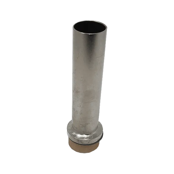 CÁNULA PARA 295-A OPW 297SA-9060