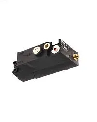 PRESOSTATO PARKER PS1-P1091