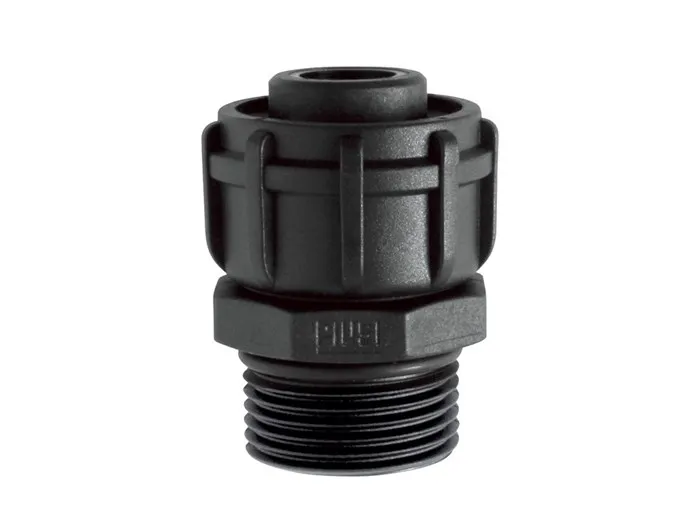 SWIVEL UNION M 1” BSP / F 1″ BSP, PIUSI F15776000