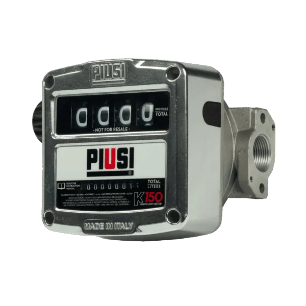 K150 PIUSI F00554A00