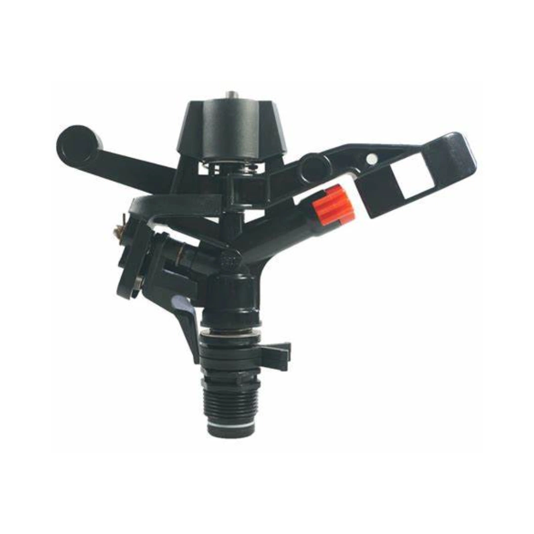 ASPERSOR SECTORIAL PLASTICO TW – BQ.5