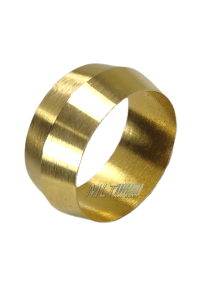 Anillo B-60