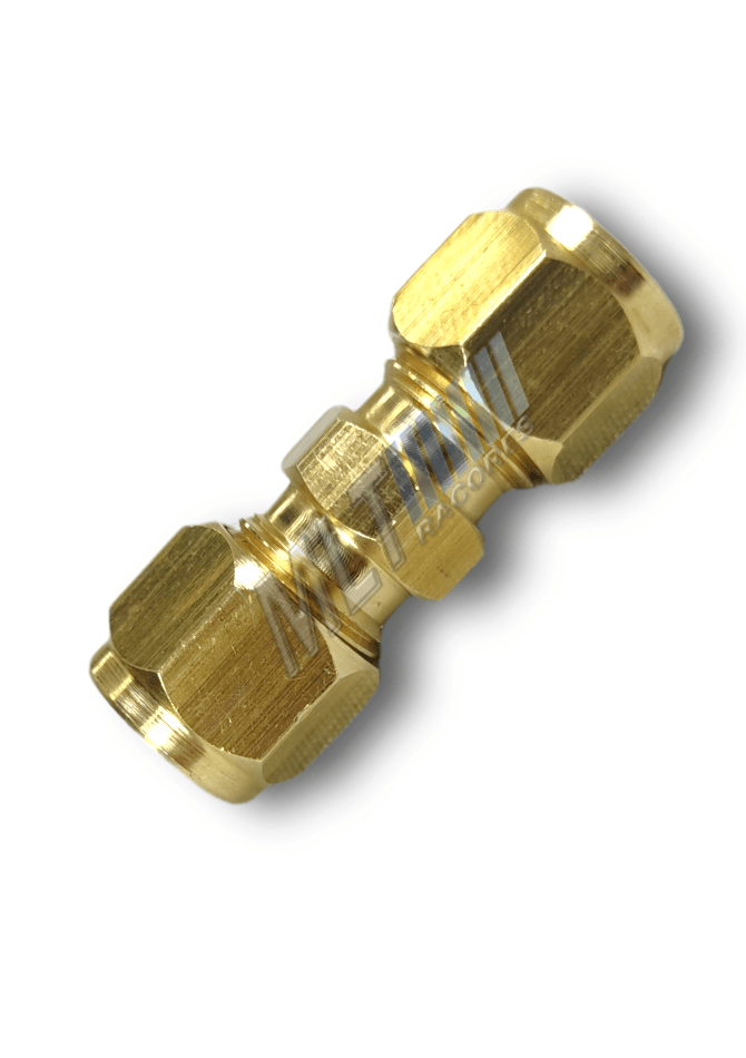 Unión B-62 completa - Imagen 2