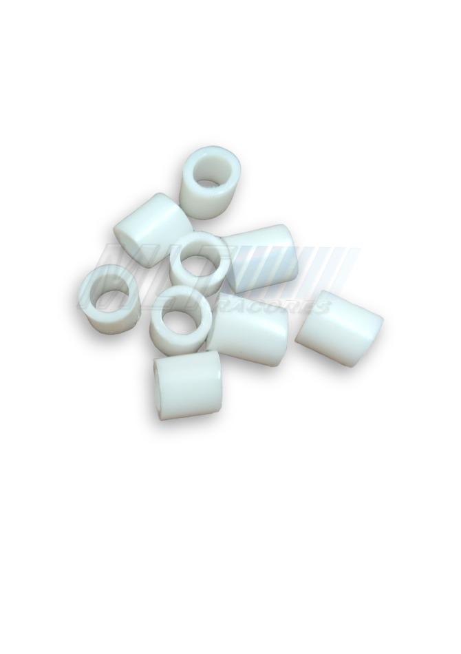 Abrazaderas para mangueras módulo - Imagen 2