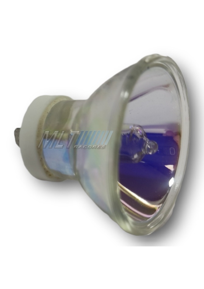 Bombillo para lámpara de fotocurado - Imagen 2