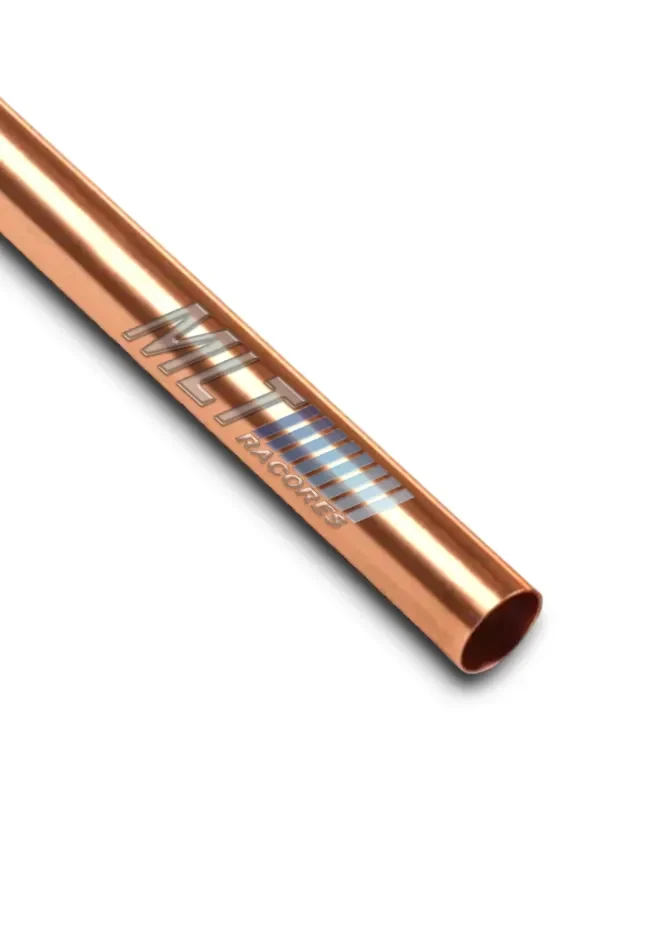 Cobre rígido tipo L - Imagen 3