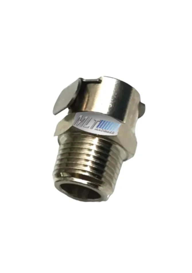 Conector tanque de combustible BMW - Imagen 5