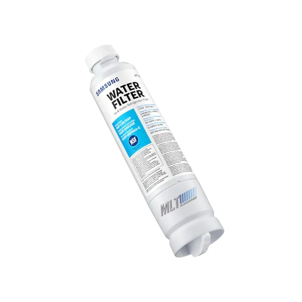Filtro para nevera Samsung - Imagen 3