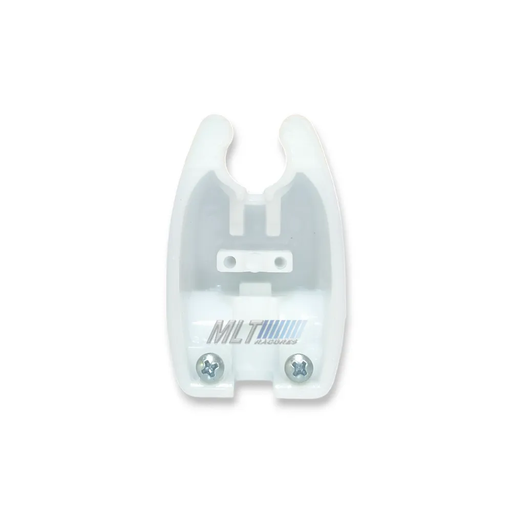 Holder sencillo - Imagen 4