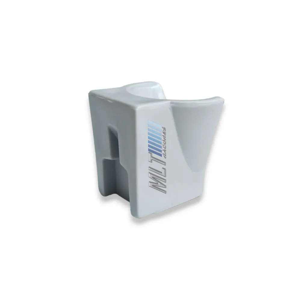 Holder sencillo - Imagen 6