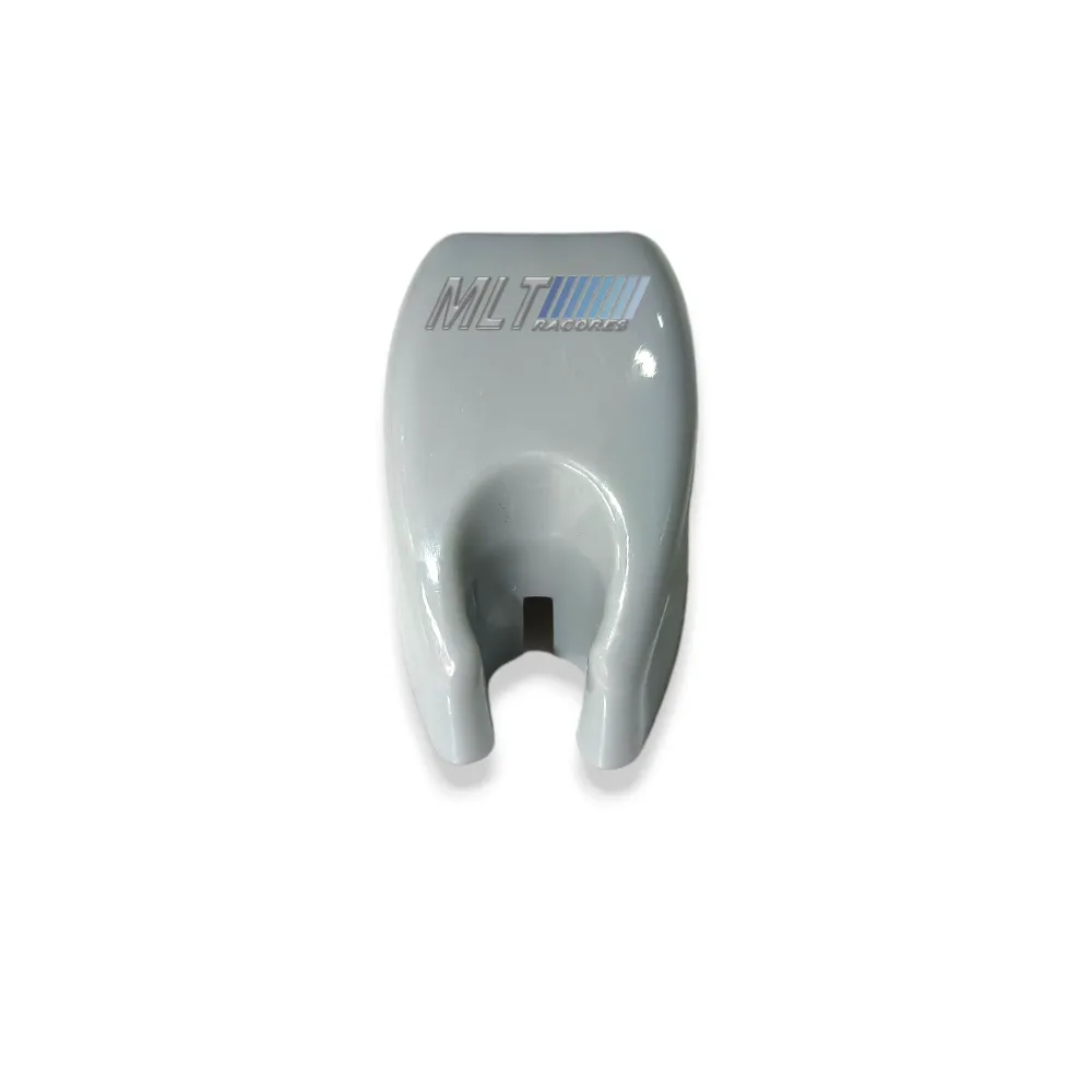 Holder sencillo - Imagen 3