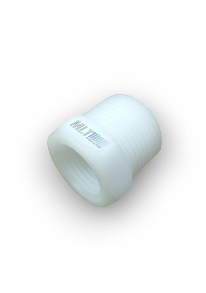B-110 bushing en acetal - Imagen 2