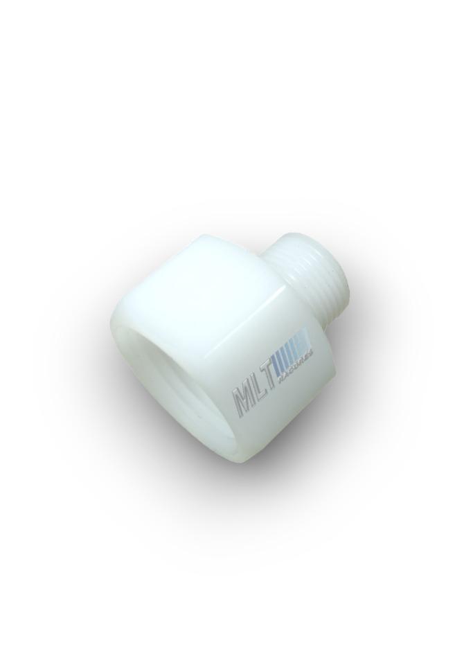 B-120 en acetal - Imagen 2