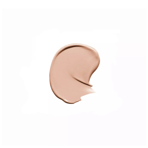 Essence Camouflage+ Matt Corrector Nº20 Light Ibory - Imagen 2