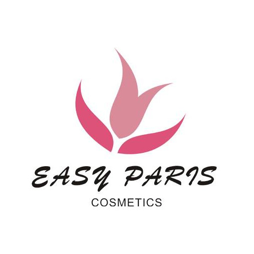 Easy Paris Brillo Labial Nº5 Rosa Magenta Fijo+ Ácido Hialurónico - Imagen 2