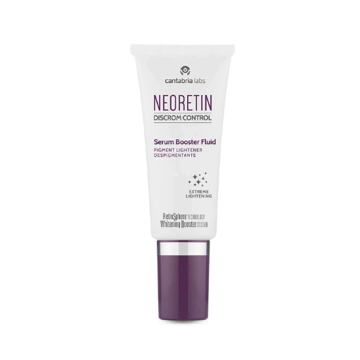 Neoretin Sérum discrom control