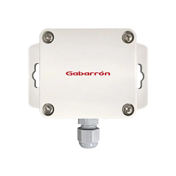 SONDA EXTERIOR CALDERAS MATTIRA ACTIVACIÓN AUTORREGULACIÓN 90000088 GABARRON