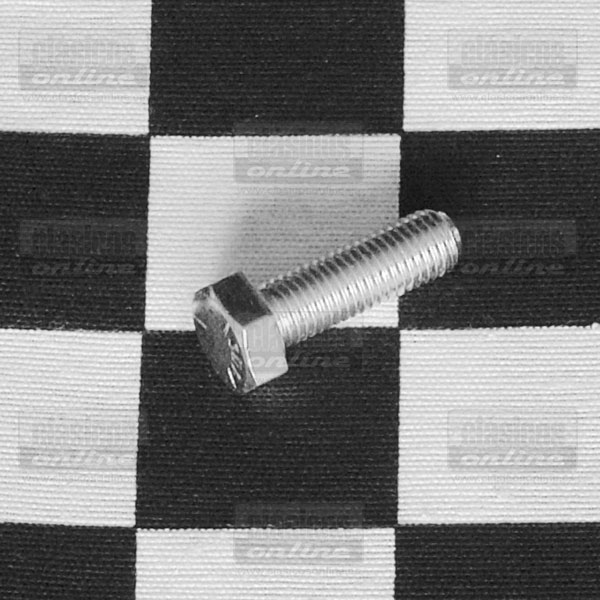 D1206TOR TORNILLO 5/16″UNFx1″