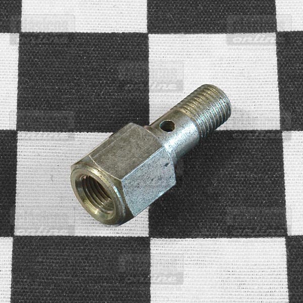 D1236TOR TORNILLO ‘BANJO’ LUZ FR MINI -1976