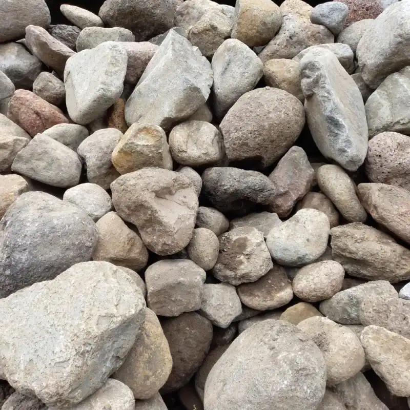 Piedra Bruta (Metro)