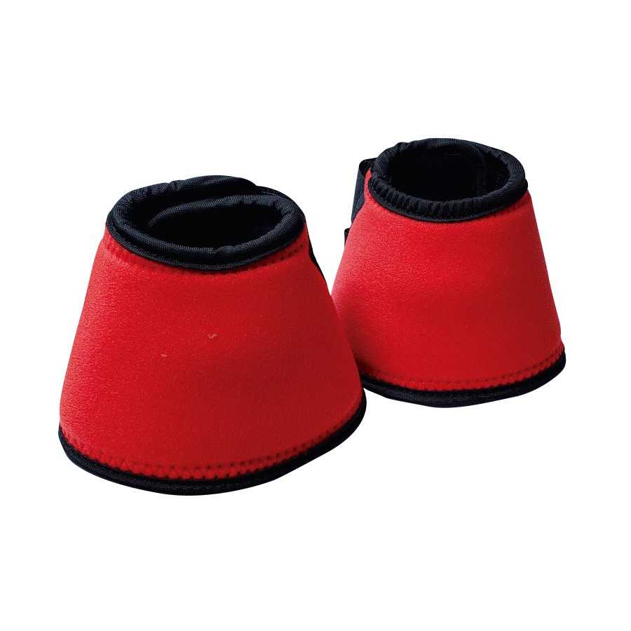 Campana De Neopreno - Imagen 4