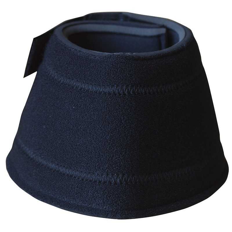 Campana Macpro - Imagen 6