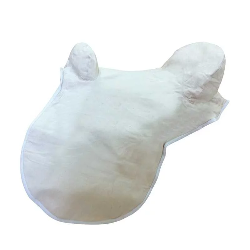 Funda De Lona Para Silla Española - Imagen 2