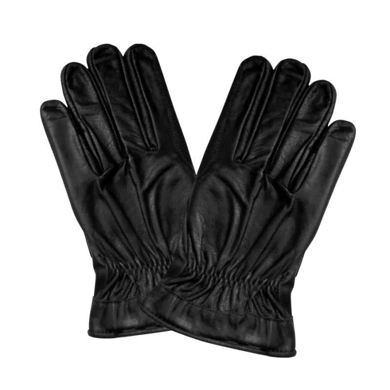 Guantes De Micro Suede - Imagen 3