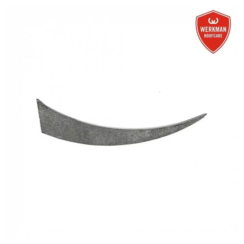 Ortho-Kit 2.0 Lateral Extension (Unidad)