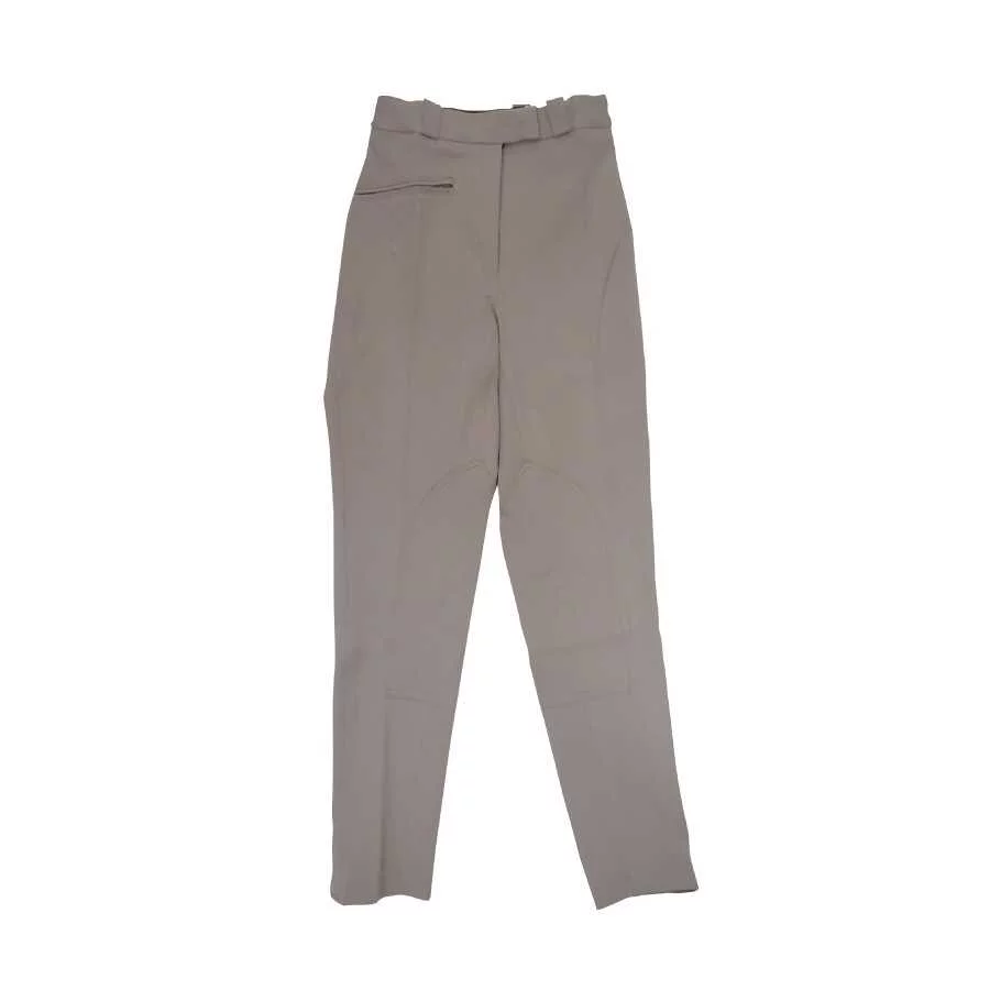 Pantalón Modelo Athene Madeira De Hombre - Imagen 6