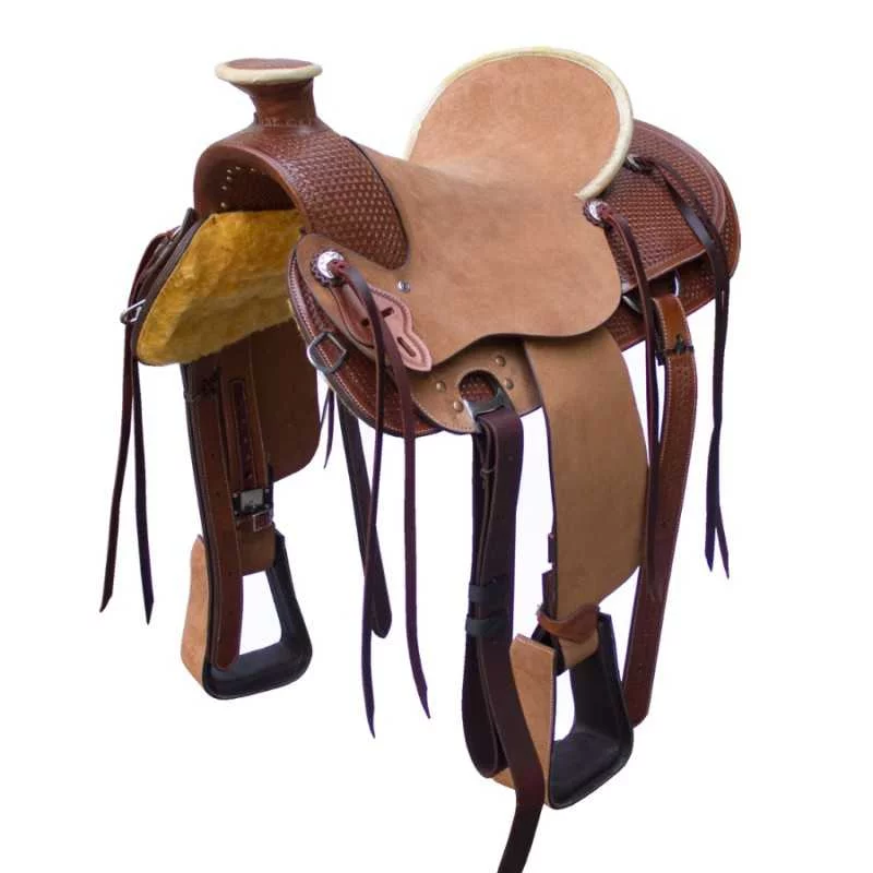 Silla De Trabajo Natowa 2222