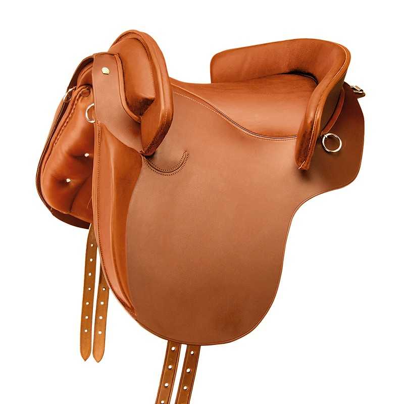 Silla Marjoman Potrera Jerez Rodillera Taco - Imagen 6