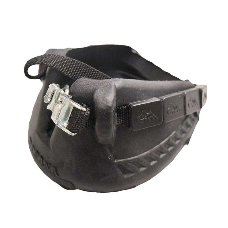 Zapatos De Goma Bosana (4 Unidades) - Imagen 5